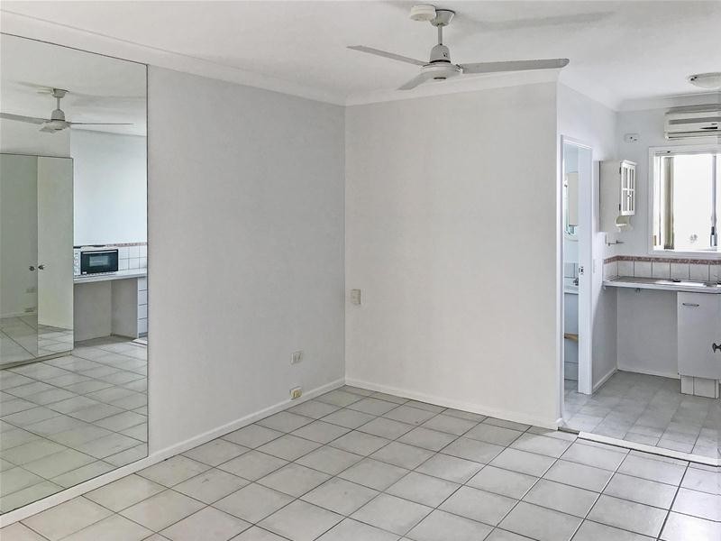 6/1444 Gold Coast Highway, Palm Beach QLD 4221