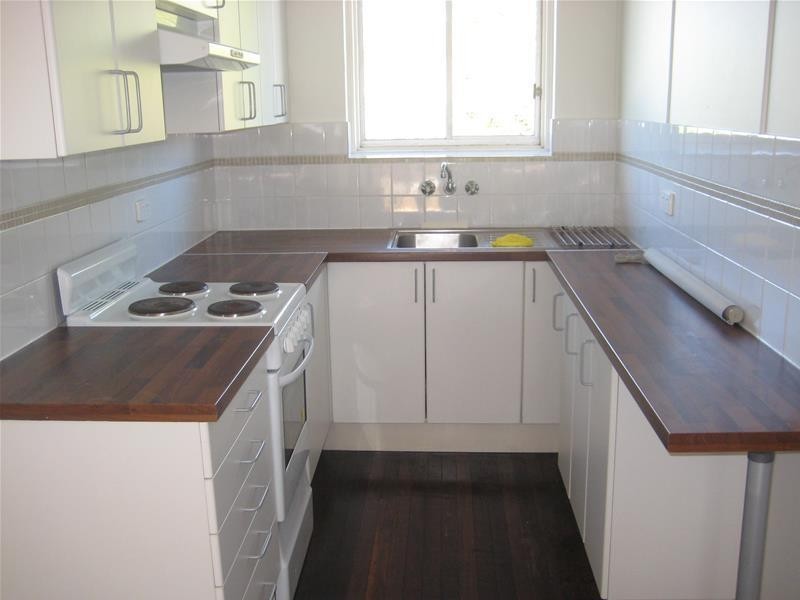 6/10 Beelyu Street, Burleigh Heads QLD 4220