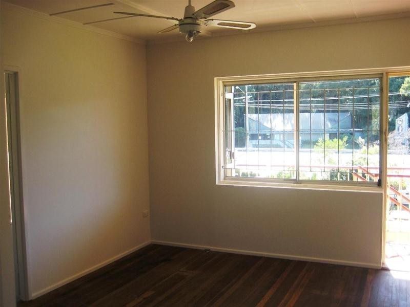 6/10 Beelyu Street, Burleigh Heads QLD 4220