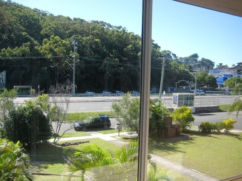 6/10 Beelyu Street, Burleigh Heads QLD 4220