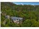 25 Durobby Drive, Currumbin Valley QLD 4223