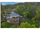 25 Durobby Drive, Currumbin Valley QLD 4223