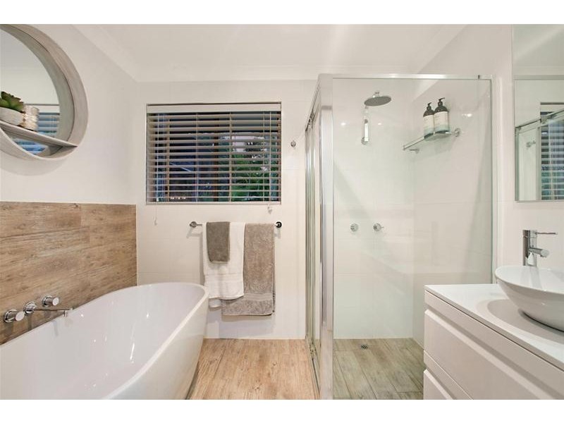 25 Durobby Drive, Currumbin Valley QLD 4223