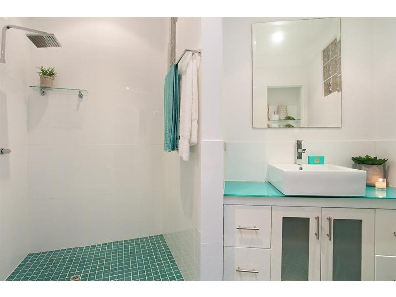 25 Durobby Drive, Currumbin Valley QLD 4223