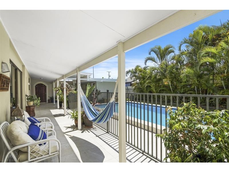 78 Nineteenth Avenue, Palm Beach QLD 4221