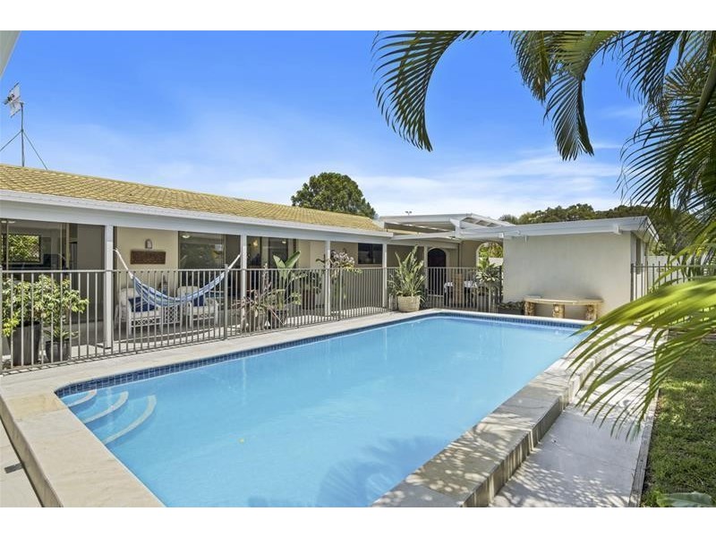 78 Nineteenth Avenue, Palm Beach QLD 4221