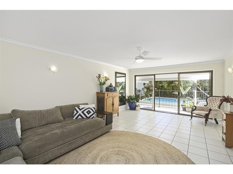 78 Nineteenth Avenue, Palm Beach QLD 4221