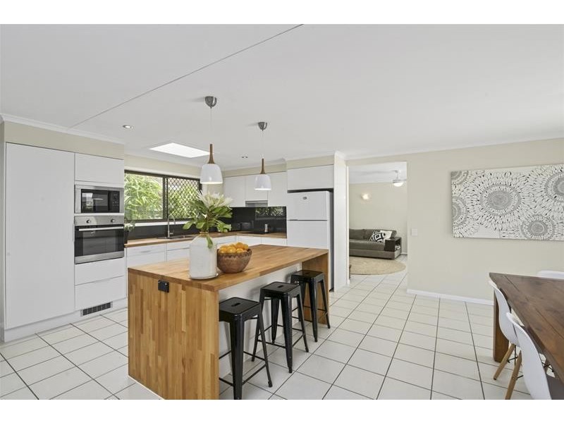 78 Nineteenth Avenue, Palm Beach QLD 4221