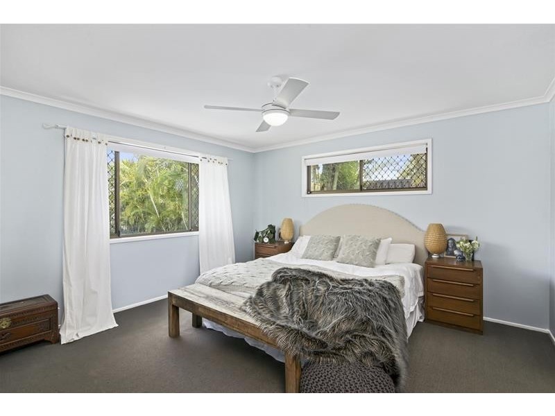 78 Nineteenth Avenue, Palm Beach QLD 4221