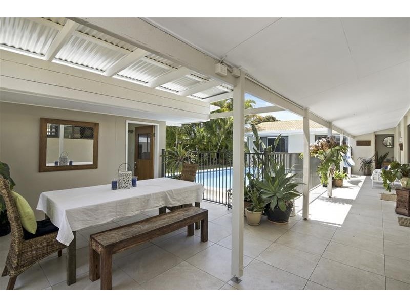 78 Nineteenth Avenue, Palm Beach QLD 4221