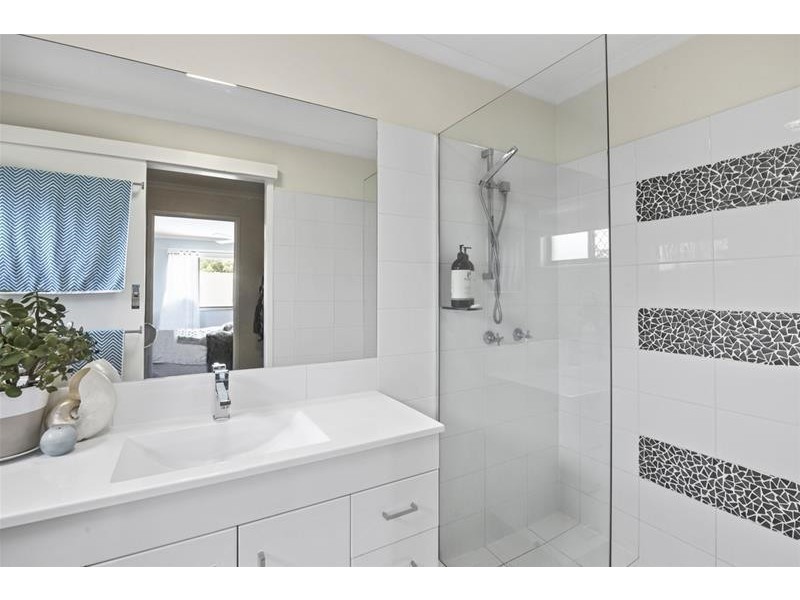 78 Nineteenth Avenue, Palm Beach QLD 4221