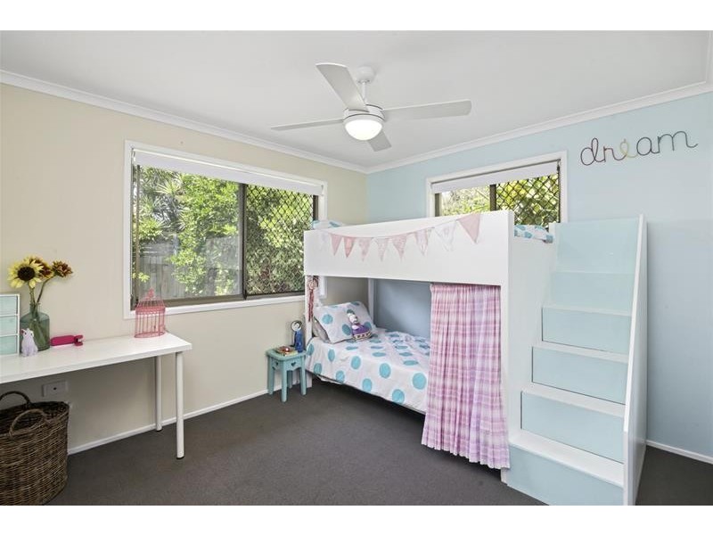 78 Nineteenth Avenue, Palm Beach QLD 4221