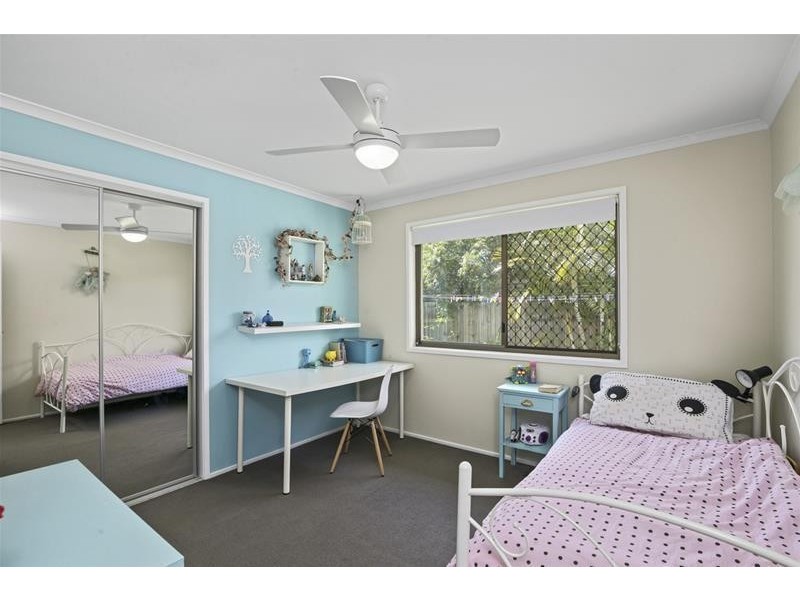 78 Nineteenth Avenue, Palm Beach QLD 4221