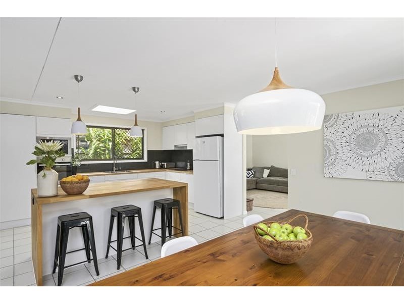 78 Nineteenth Avenue, Palm Beach QLD 4221