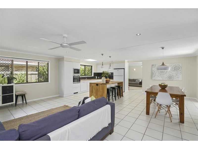 78 Nineteenth Avenue, Palm Beach QLD 4221