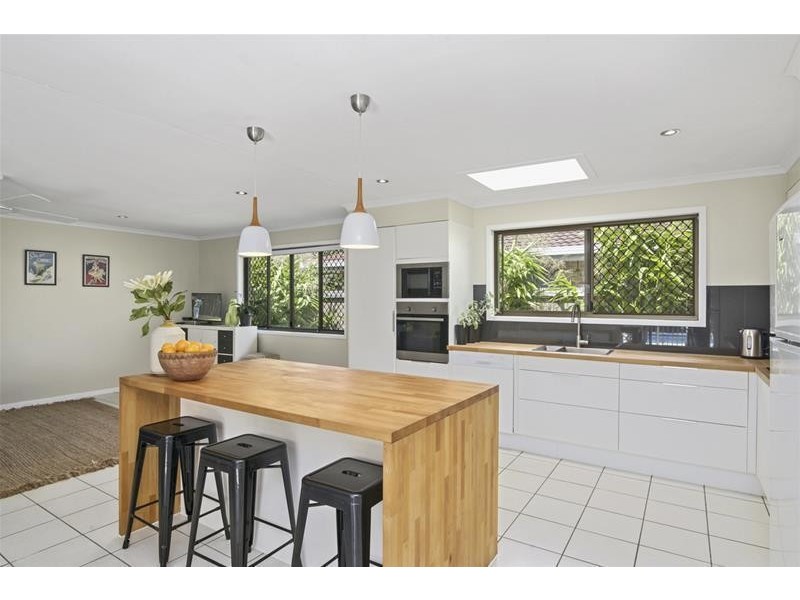 78 Nineteenth Avenue, Palm Beach QLD 4221