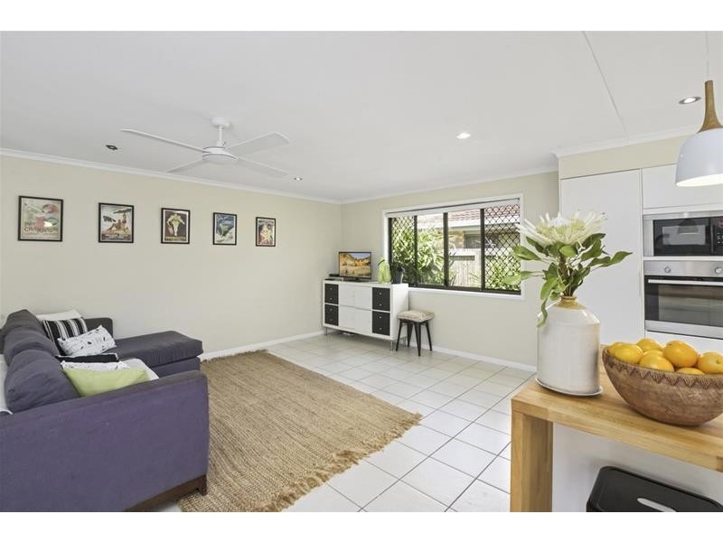 78 Nineteenth Avenue, Palm Beach QLD 4221