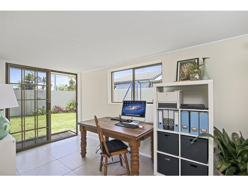 78 Nineteenth Avenue, Palm Beach QLD 4221