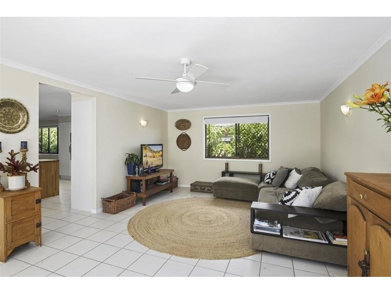 78 Nineteenth Avenue, Palm Beach QLD 4221