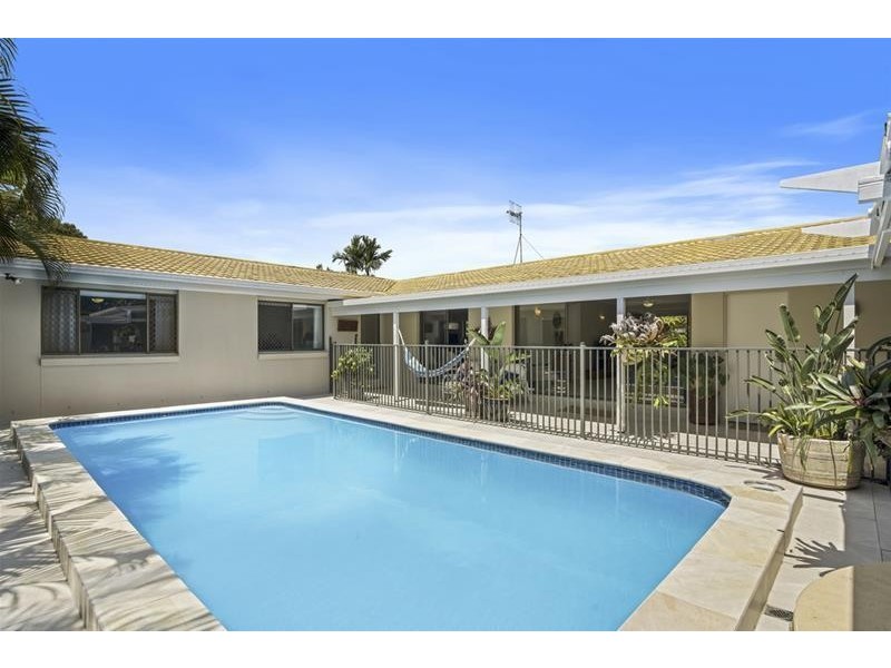 78 Nineteenth Avenue, Palm Beach QLD 4221