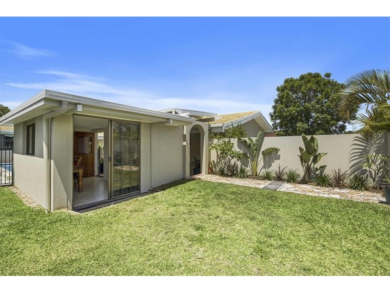 78 Nineteenth Avenue, Palm Beach QLD 4221