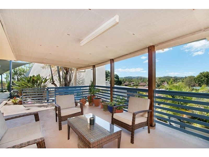 11 Tate Court, Currumbin Waters QLD 4223