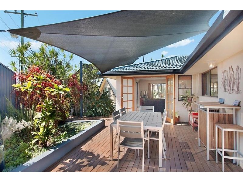 11 Tate Court, Currumbin Waters QLD 4223