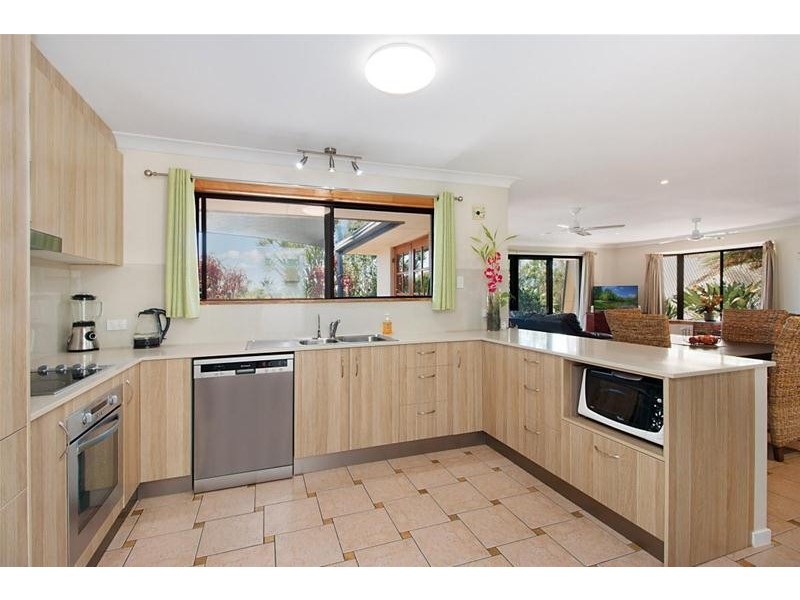 11 Tate Court, Currumbin Waters QLD 4223