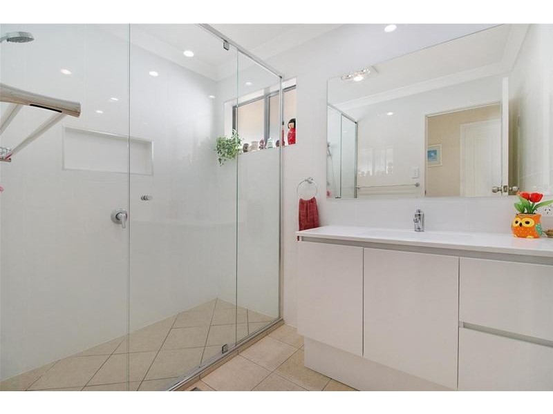 11 Tate Court, Currumbin Waters QLD 4223