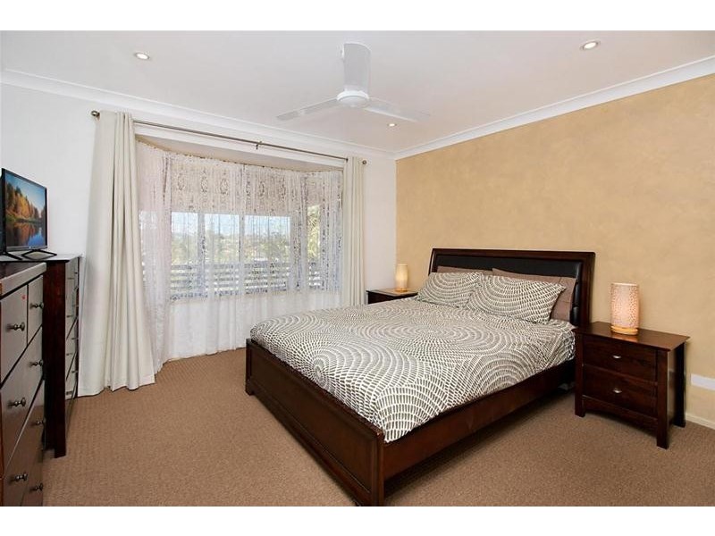 11 Tate Court, Currumbin Waters QLD 4223