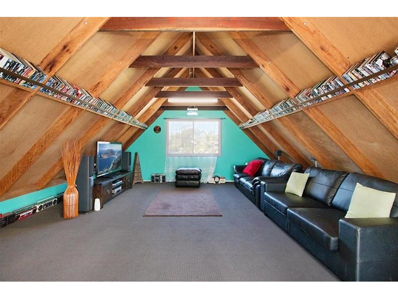 11 Tate Court, Currumbin Waters QLD 4223