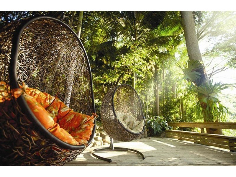 Currumbin Valley QLD 4223