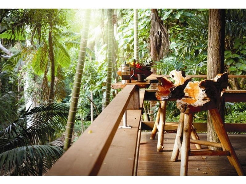 Currumbin Valley QLD 4223