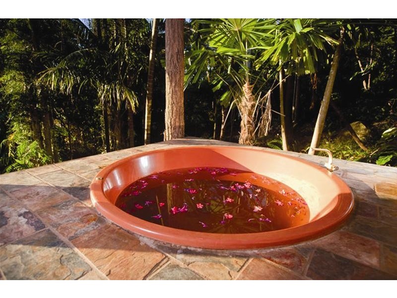 Currumbin Valley QLD 4223