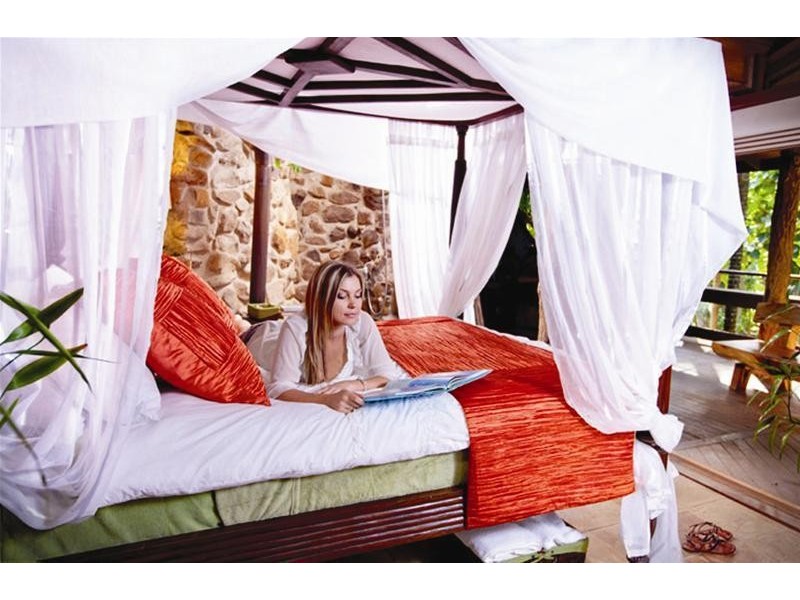 Currumbin Valley QLD 4223