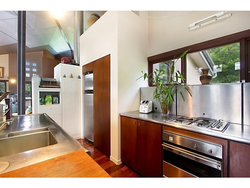 Currumbin Valley QLD 4223