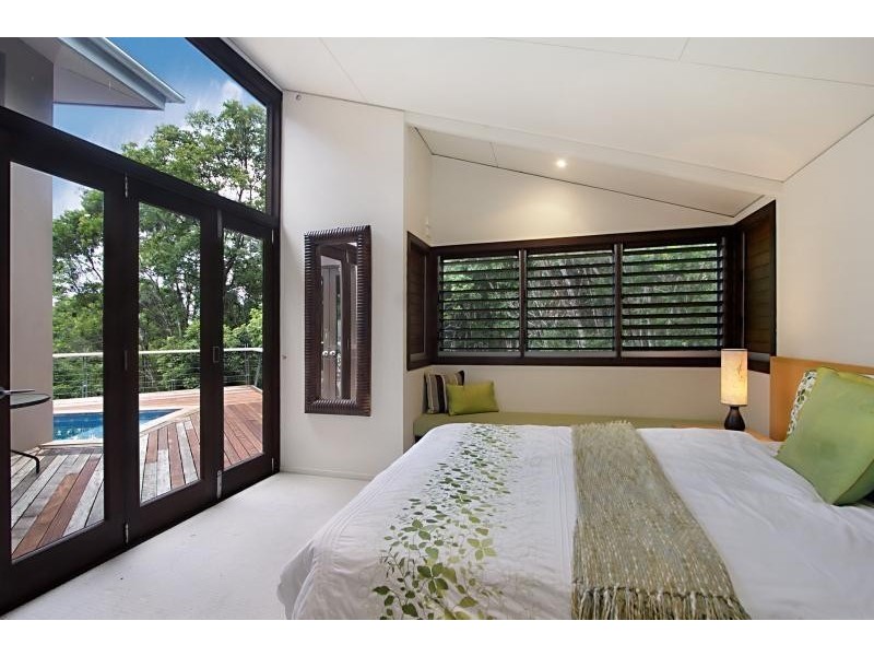 Currumbin Valley QLD 4223