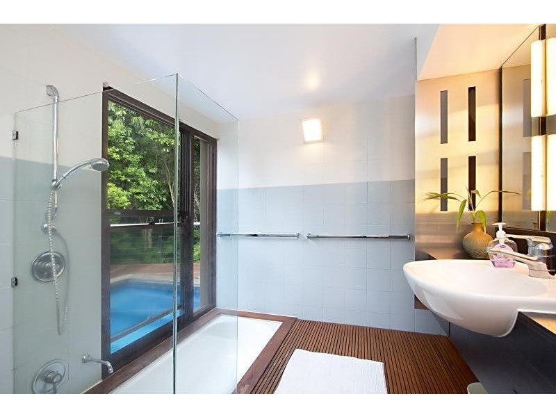 Currumbin Valley QLD 4223