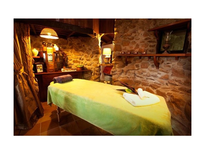 Currumbin Valley QLD 4223