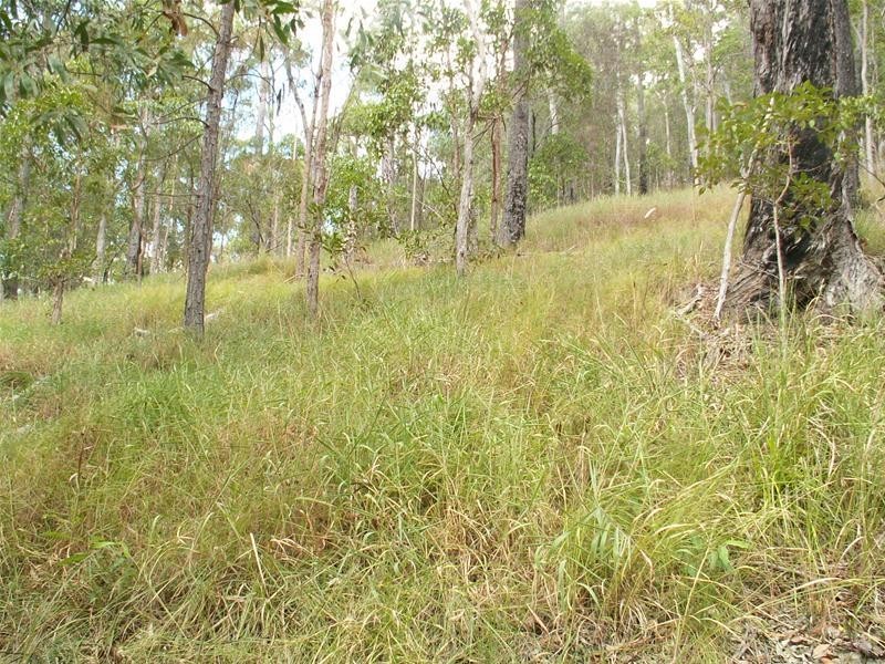 Lot 1, 28 Bronhill Street, Currumbin Waters QLD 4223