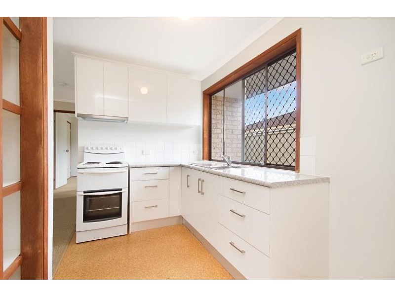 21/48 Cyclades Crescent, Currumbin Waters QLD 4223