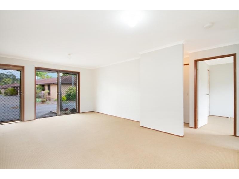 21/48 Cyclades Crescent, Currumbin Waters QLD 4223