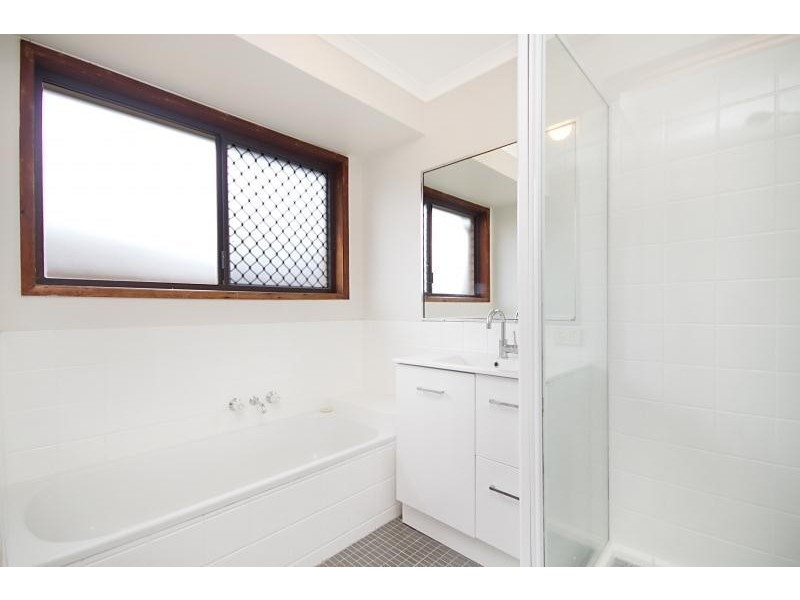 21/48 Cyclades Crescent, Currumbin Waters QLD 4223