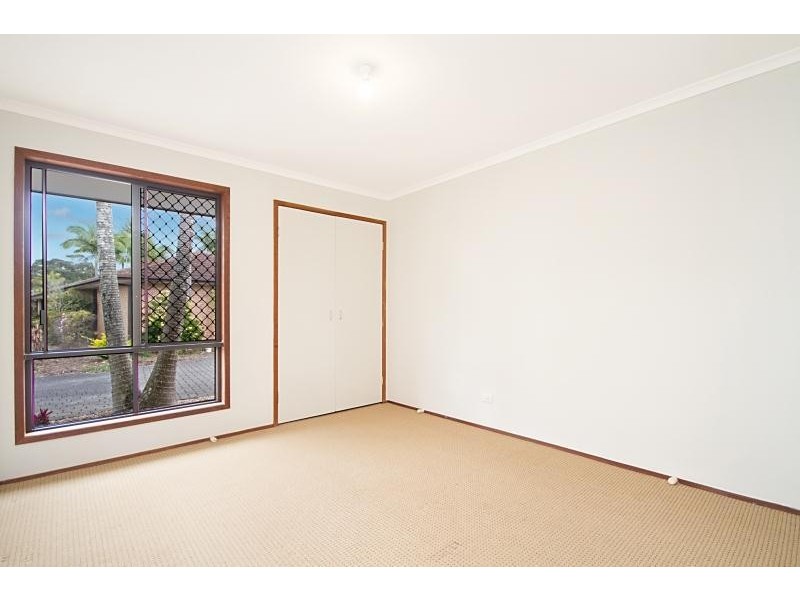 21/48 Cyclades Crescent, Currumbin Waters QLD 4223