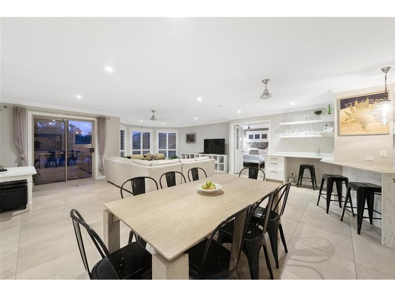 48 Skyline Terrace, Burleigh Heads QLD 4220