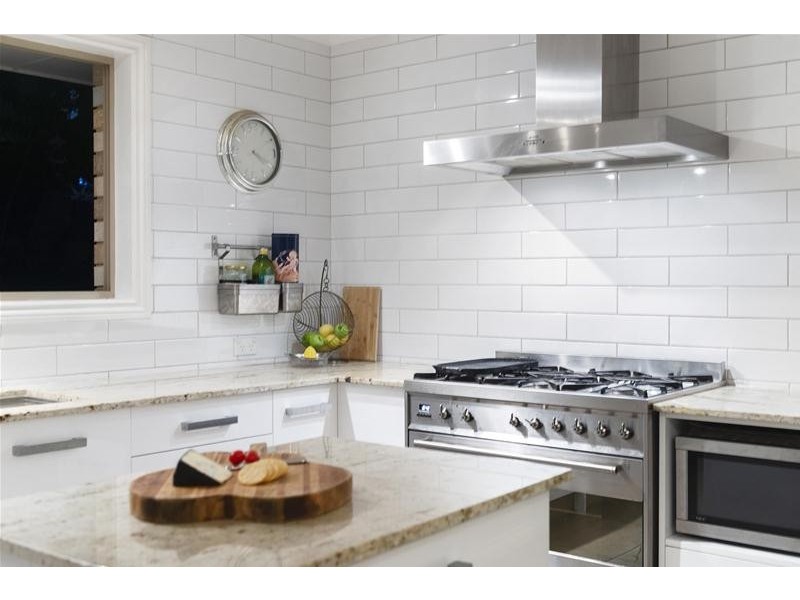 48 Skyline Terrace, Burleigh Heads QLD 4220