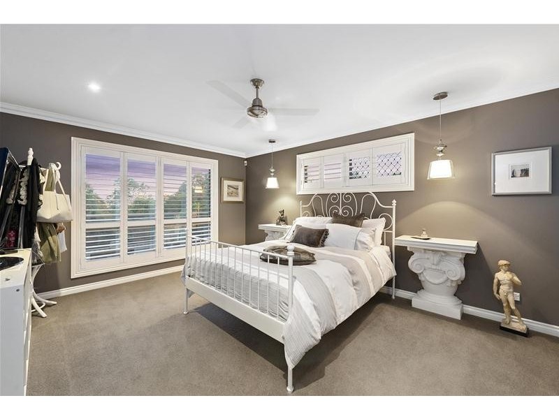 48 Skyline Terrace, Burleigh Heads QLD 4220