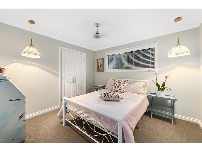 48 Skyline Terrace, Burleigh Heads QLD 4220