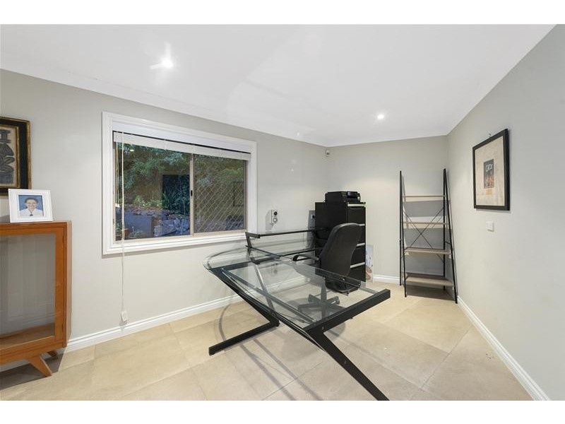 48 Skyline Terrace, Burleigh Heads QLD 4220