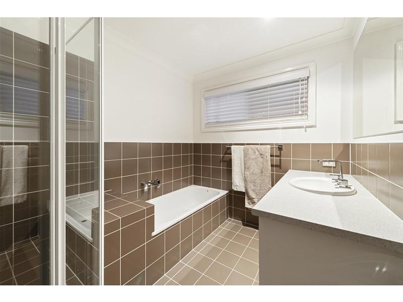 48 Skyline Terrace, Burleigh Heads QLD 4220